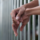 Illustration for article titled Forced Sterilization Now Banned in California Prisons